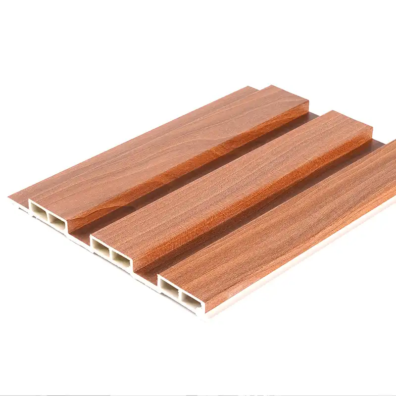 Compare Italy vs Spain WPC Cladding Sourcing from Chinese Factories